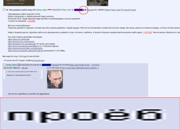 thumbnail of Untitled-11.jpg