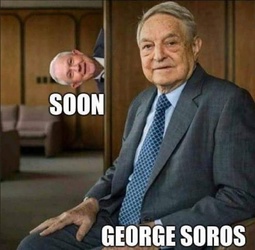 thumbnail of Soros soon.jpg