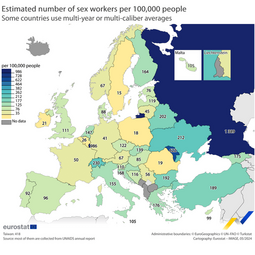 thumbnail of estimated-number-of-sex-workers-per-100-000-people-v0-yiqsoabl68zc1.png