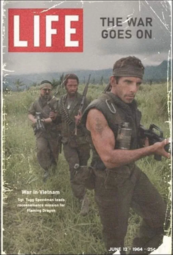 thumbnail of Tropic_Thunder_Life_Cover_Full_Retard.png