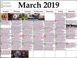 thumbnail of March 2019 made by a great Anon.jpg
