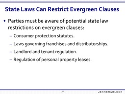 thumbnail of evergreen-clause-fundamentals-25-638.jpg