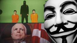thumbnail of hackers-claim-john-mccain-knew-isis-execution-videos-were-staged-121019.jpg