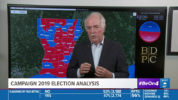 thumbnail of Screenshot_2019-11-16 8 PM Live election coverage(3).png