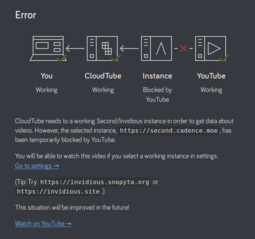 thumbnail of cloudtube-error.png