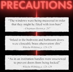 thumbnail of PRECAUTIONS.png