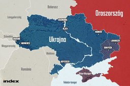 thumbnail of map-ukraine-crimea-donetsk-lugansk.jpg