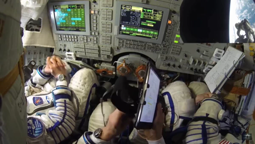 thumbnail of asstronauts.webm