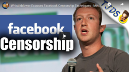 thumbnail of How Facebook Has Become The Strategic Media Mouthpiece For The Global Elite.png