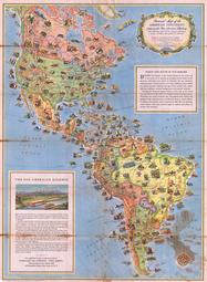 thumbnail of The Americas 1930.jpg