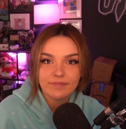 thumbnail of she.jpg
