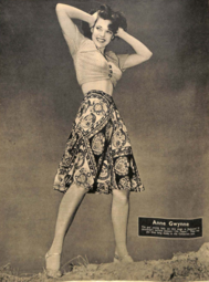 thumbnail of Anne_Gwynne_pin-up,_Yank,_The_Army_Weekly_(1943).png