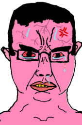 thumbnail of angry_pink_chudjak.png