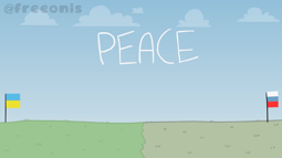thumbnail of war-vs-peace.mp4