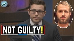 thumbnail of phillip brailsford not guilty.jpg