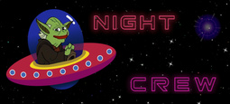 thumbnail of NightShiftCrew.jpg