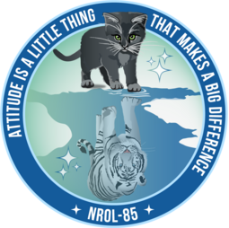 thumbnail of nrol-85.png