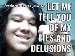 thumbnail of lies and delusions.png