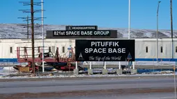 thumbnail of Pituffik-Space-Base.webp