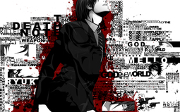 thumbnail of HD-death-note-wallpaper-full-hd-About-Windows-Wallpaper-Full-HD-with-death-note-wallpaper-full-hd-Download-HD-Wallpaper.jpg