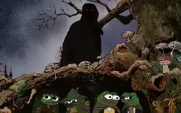 thumbnail of lotr pepe.webp