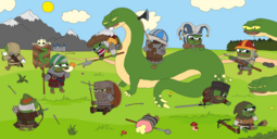 thumbnail of dragons.png