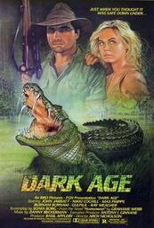 thumbnail of Darkage1987poster.jpg