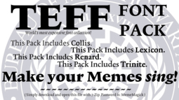 thumbnail of TEFF Fonts Pack.jpg