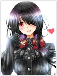 thumbnail of kurumi78.jpg