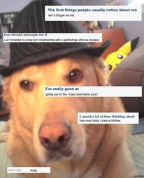 thumbnail of doggie-dating.jpg