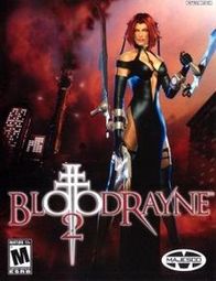 thumbnail of Bloodrayne2_ps2_front.JPG