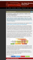 thumbnail of European climate declaration says no climate emergency.png
