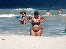 thumbnail of 208151555a6dd452df6d.jpg