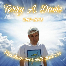 thumbnail of Terry RIP.jpg