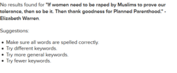 thumbnail of If women need to be raped by Muslims to prove our tolerance, then so be it Then thank goodness for P[...].png