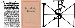 thumbnail of istvan-kiraly-intelmei.jpg