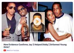 thumbnail of jay z diddy.png