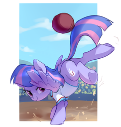 thumbnail of 2031336__safe_artist-colon-luciferamon_wind+sprint_common+ground_spoiler-colon-s09e06_ball_clothes_cloud_female_filly_foal_freckles_looking+back_pegasu.png