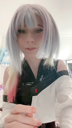 thumbnail of 7176720979589172482 Get an australian cosplayer gf to bless you with Zinger box…..mp4