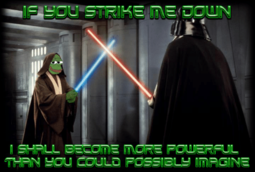 thumbnail of pepe-if_you_strike_me_down.png