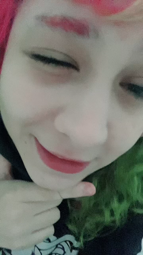 thumbnail of 7060147096019553541 #banheiro core eu to rindo pra caralho-264.mp4