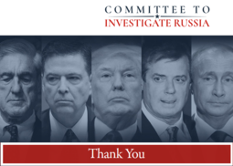 thumbnail of Committee to Investigate Russia(1).png