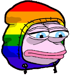 thumbnail of gay sad frog.gif