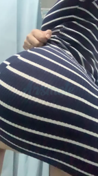 thumbnail of 38 martina ignacia - Arsmate (81).mp4