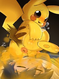 thumbnail of pikachu936.jpg