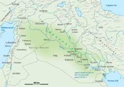 thumbnail of 800px-N-Mesopotamia_and_Syria_english.svg.png