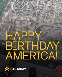 thumbnail of Happy 4thofJuly and Happy Birthday to the United States of America!.mp4