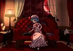 thumbnail of remilia_with_cat.jpg