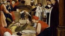 thumbnail of Justinianic-plague-scene.jpg