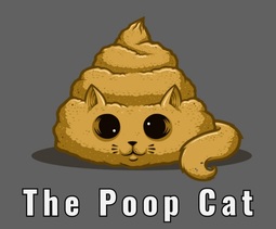 thumbnail of The Poop Cat 02.jpg